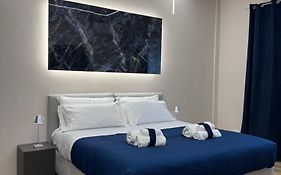 Raffaelli Suite